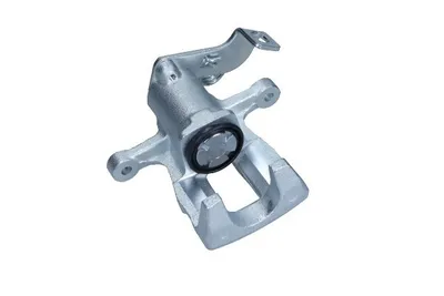 Produktbild von MAXGEAR Bremssattel Hinten Links für HYUNDAI i10 (PA) Ø34mm 82-0761
