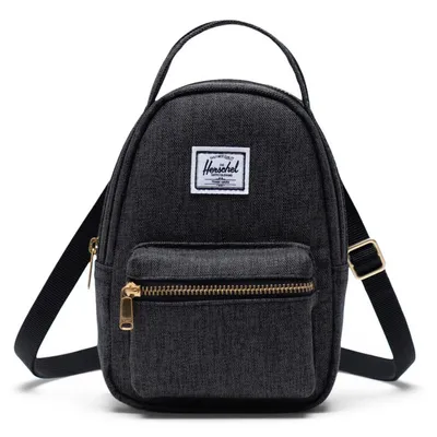 Immagine prodotto di Herschel Borse Nova Crossbody, 1072702090