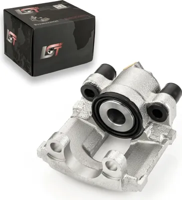 Produktbild von Bremssattel Bremszange hinten links für BMW 3er E46 Z4 E85 E86 für MG für Rover