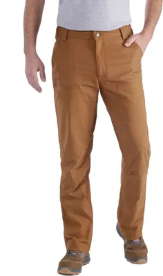 Obrázek produktu pro Lovecké kalhoty Carhartt Upland CARHARTT® BROWN - W38/L30