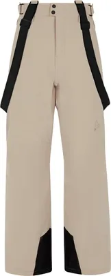Produktbild von Protest Owens Hosen Beige L Herren Beige L