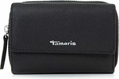 Immagine prodotto di Tamaris Amanda portafoglio in pelle 14 cm