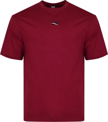 Image de T-shirt Reebok IC9181