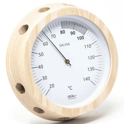 Zdjęcie produktu dla Fischer 3076.00