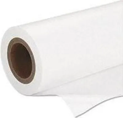 Immagine prodotto di Epson Premium Semigloss Photo Paper carta fotografica Semi lucida