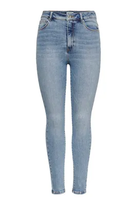 Image de Only Jeans