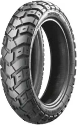 Zdjęcie produktu dla Opony HEIDENAU K60 SCOUT 140/80-18 M/C 70T TT
