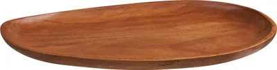 Produktbild von Tablett