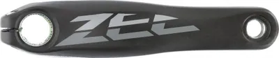 Produktbild von SHIMANO Kurbelarm Links 175 mm FC-M640 - 175 mm
