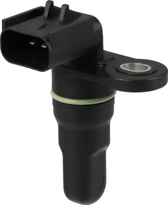 Produktbild von Nockenwellen-Positionssensor Nr. 04609089AC/4609089AB für Chrysler