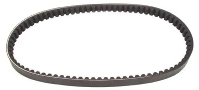 Produktbild von Bando Standard 16 X 747 Mm Variatorriemen Silber Silber One Size