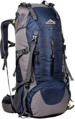 Produktbild von Webstuhl navy