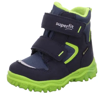 Obrázok produktu pre Superfit HUSKY1 1-000047-8020 - 22