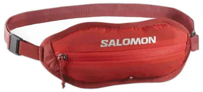 Produktbild von Gürteltasche Salomon LC2369500 für Uni