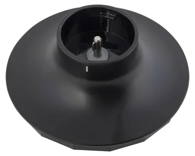 Obrázok produktu pre Electrolux AEG kryt prevodovky sekacieho mixéra ESTM3300, ESTM3400, STM3200
