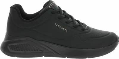 Obrázok produktu pre SKECHERS UNO LITE - LITE WORK Čierna