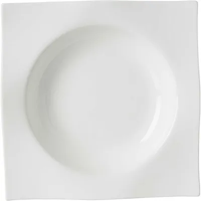 Produktbild von Porcelánový tanier na polievku Ritzenhoff and Breker Tableware Series Sinfonia