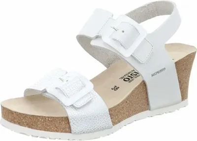 Produktbild von Mephisto Komfort Sandalen für Damen