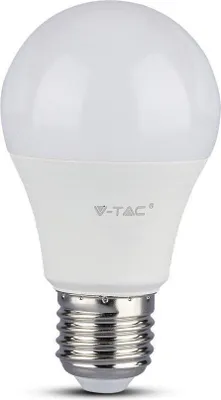 Immagine prodotto di V-TAC Lampadina LED 10,5W E27 VT-2112-N 4000K