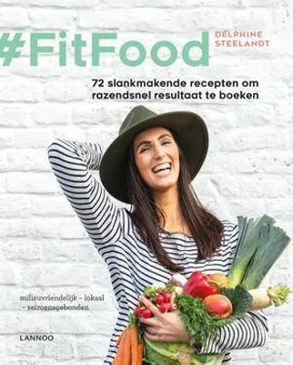 Image de FitFood