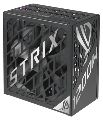 Immagine prodotto di Asus Netzteil ROG-STRIX-1200P-GAMING