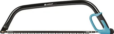 Produktbild von Cellfast ENERGO™ Bogensäge zum Schneiden von frischem und trockenem Holz, 61 cm (24 Zoll)