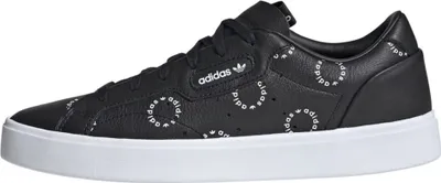 Zdjęcie produktu dla Buty adidas Sleek FW2066