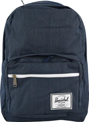 Produktbild von Herschel Pop Quiz Backpack 10011-05646, Rucksack, Uni, Dunkelblau