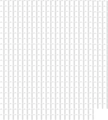Produktbild von 0,5 ml/2,0 ml/10 ml Zentrifugenröhrchen Kunststofflager -Lagerbehälter für Labor (2 ml)