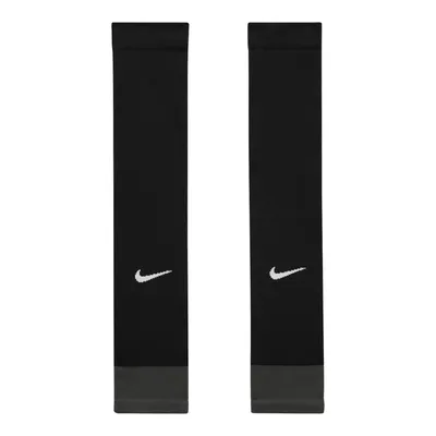 Image de Chaussettes de Football Nike Strike Sleeve Senior