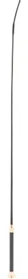 Produktbild von Whip&go Dressur Reitgerte Rosa 110 cm Rosa 110 cm