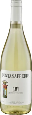 Produktbild von Gavi DOCG 2024 Gavi | Italien | 12,5% vol | 0,75 l