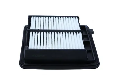Produktbild von Luftfilter MAXGEAR 26-2368 für HONDA CR-Z (ZF) Filtereinsatz
