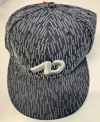Produktbild von Nike Herren Baseballkappe Größe L/XL