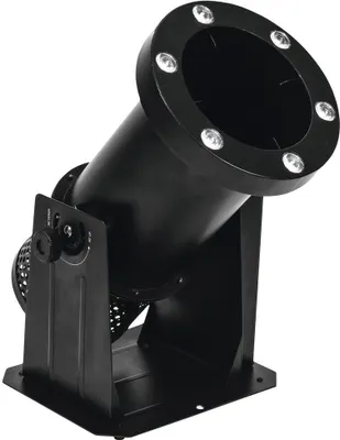 Produktbild von EUROLITE LED Confetti Storm (51707007)