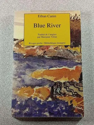 Image de Blue River