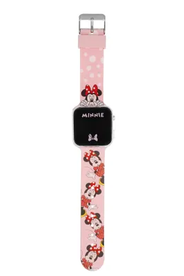 Immagine prodotto di Orologio Minnie per bambini MN4369
