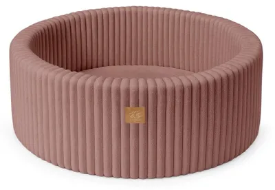 Image de Baignoire pour bébés sans balles