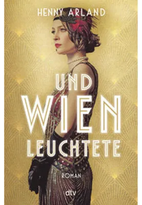Obrázok produktu pre Und Wien leuchtete