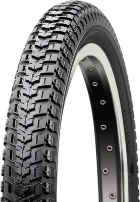 Immagine prodotto di cST C712 12 "x1/2x2 1/4/62-203