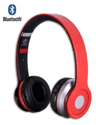 Obrázok produktu pre Rebeltec CRYSTAL - Slúchadlá s - Stereo