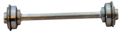 Produktbild von BaSt-Ing Schleifwelle 1/4" Picco