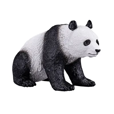 Image de Mojo Wildlife Reuzenpanda - 387171