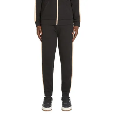 Produktbild von Celio Jojusti Jogginghose 1148403__S