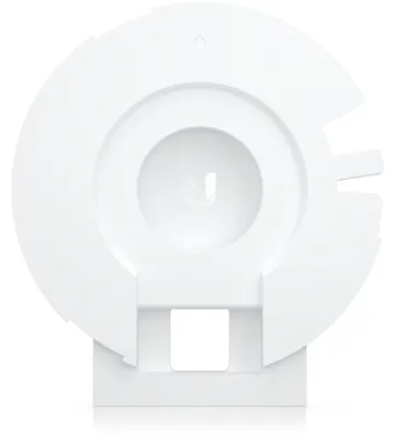 Image de Ubiquiti Access Point Pro Arm Mount