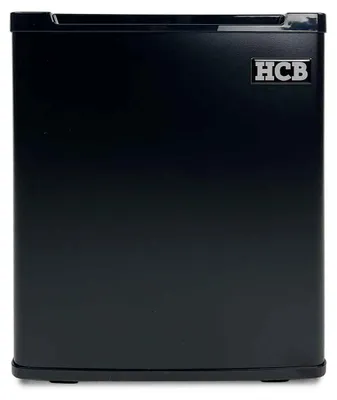 Produktbild von HCB Minibar - 32 Liter - 230V - ABS - 9965