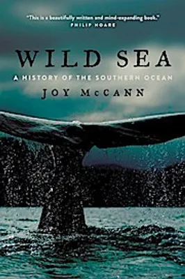 Obrázek produktu pro Wild Sea