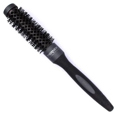 Obrázok produktu pre Kefa Termix Evolution Plus 23 mm