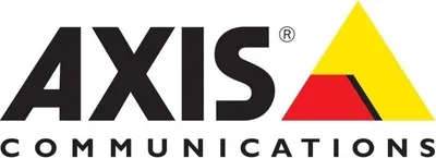 Obrázok produktu pre Axis 0879-130, 1 licencia(ie/ií)