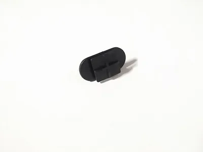 Image de VOLVO V40 V40CC clip de bas de caisse extérieur OE 31216744